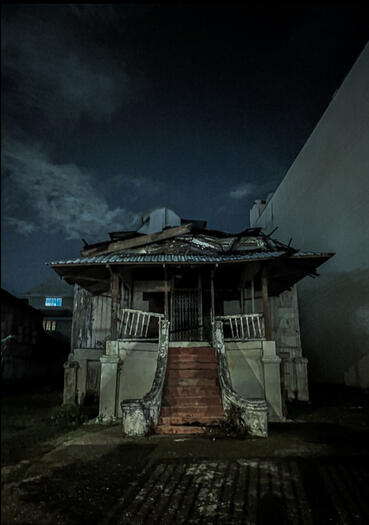 Untitled